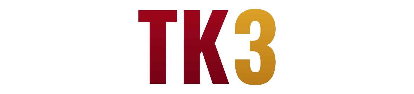 tk3 Casino